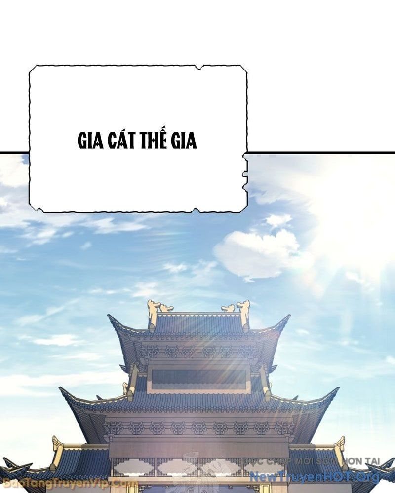 Tiểu Công Tử Của Ân Hạ Thương Đoàn Chapter 40 - Trang 2