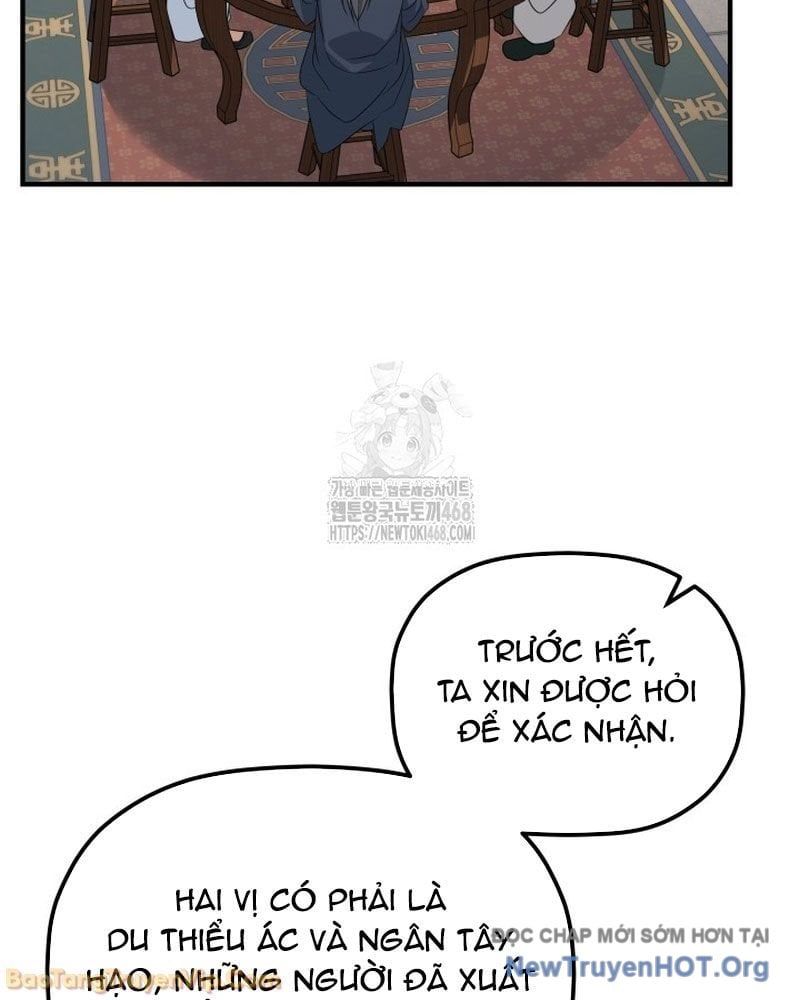 Tiểu Công Tử Của Ân Hạ Thương Đoàn Chapter 40 - Trang 2