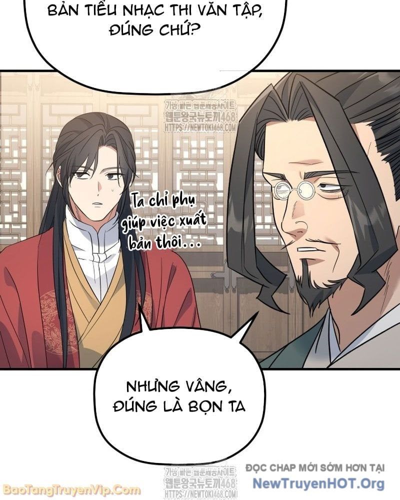 Tiểu Công Tử Của Ân Hạ Thương Đoàn Chapter 40 - Trang 2