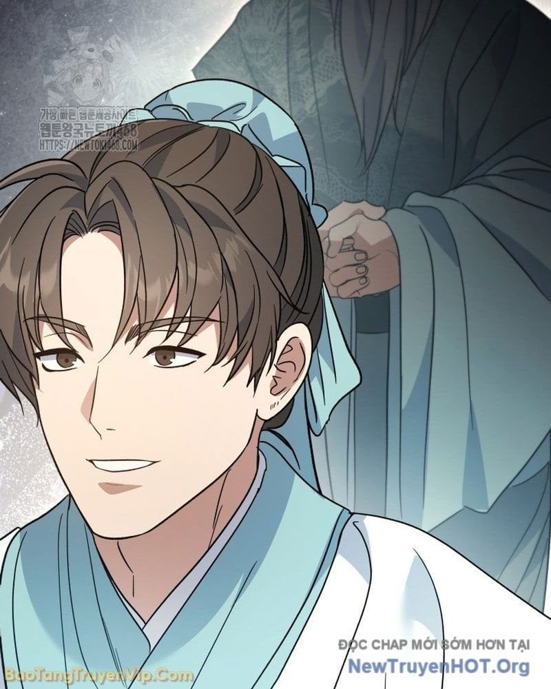 Tiểu Công Tử Của Ân Hạ Thương Đoàn Chapter 40 - Trang 2