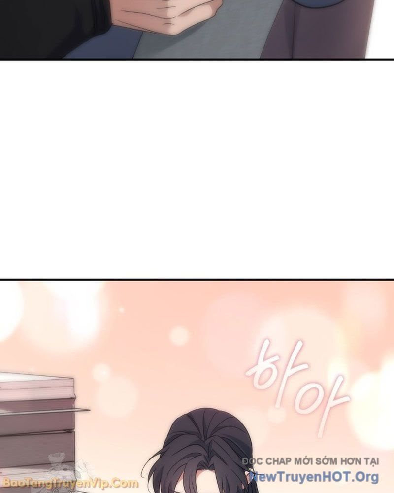 Tiểu Công Tử Của Ân Hạ Thương Đoàn Chapter 40 - Trang 2