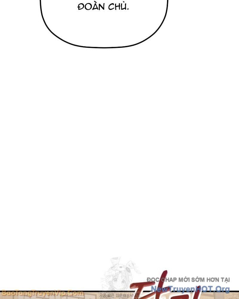 Tiểu Công Tử Của Ân Hạ Thương Đoàn Chapter 40 - Trang 2
