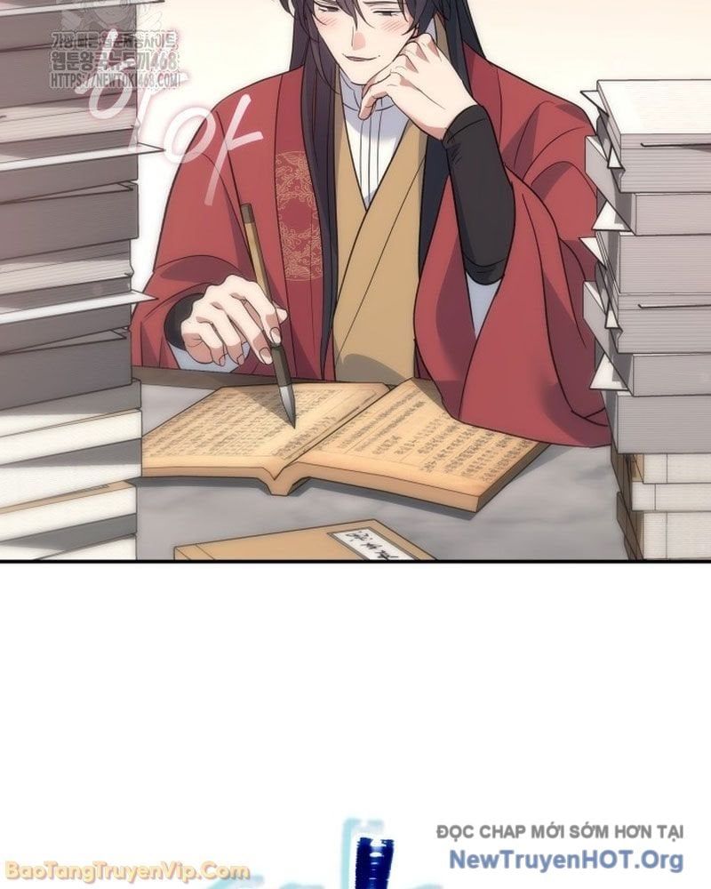 Tiểu Công Tử Của Ân Hạ Thương Đoàn Chapter 40 - Trang 2
