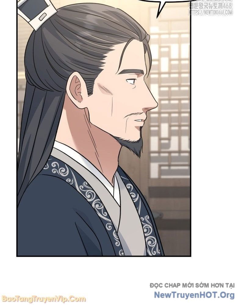 Tiểu Công Tử Của Ân Hạ Thương Đoàn Chapter 40 - Trang 2