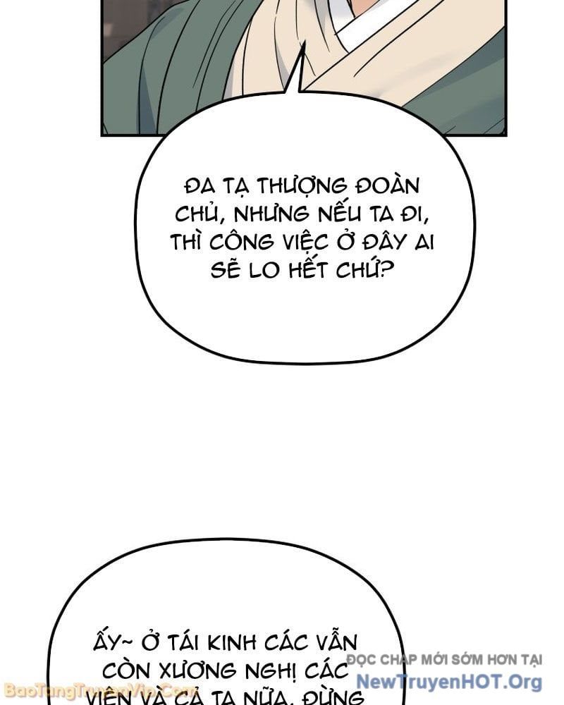 Tiểu Công Tử Của Ân Hạ Thương Đoàn Chapter 40 - Trang 2