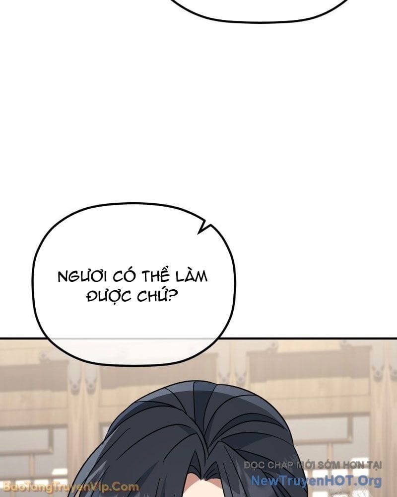 Tiểu Công Tử Của Ân Hạ Thương Đoàn Chapter 40 - Trang 2