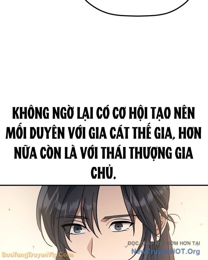 Tiểu Công Tử Của Ân Hạ Thương Đoàn Chapter 40 - Trang 2