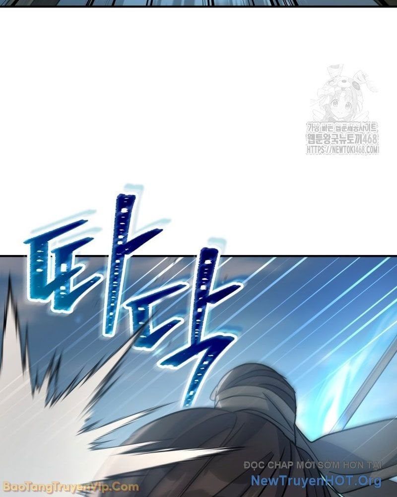 Tiểu Công Tử Của Ân Hạ Thương Đoàn Chapter 40 - Trang 2