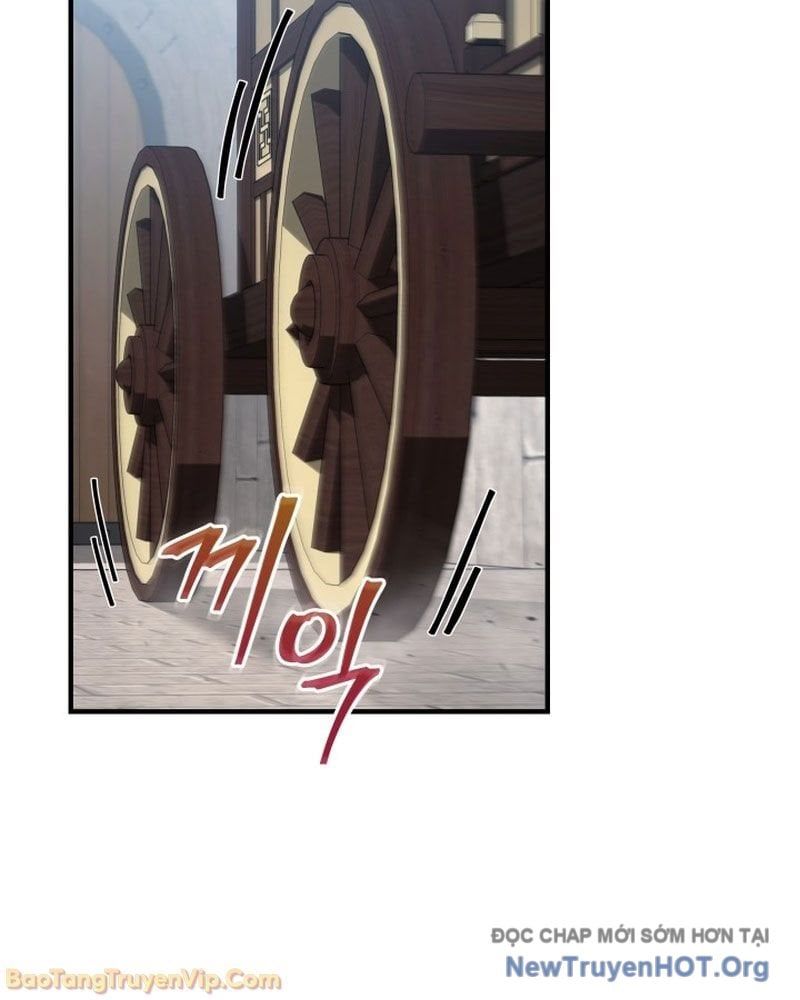 Tiểu Công Tử Của Ân Hạ Thương Đoàn Chapter 40 - Trang 2