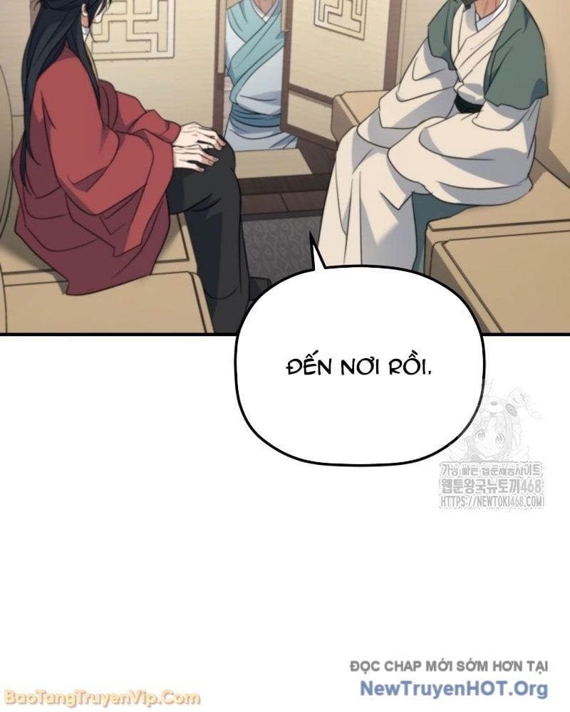 Tiểu Công Tử Của Ân Hạ Thương Đoàn Chapter 40 - Trang 2