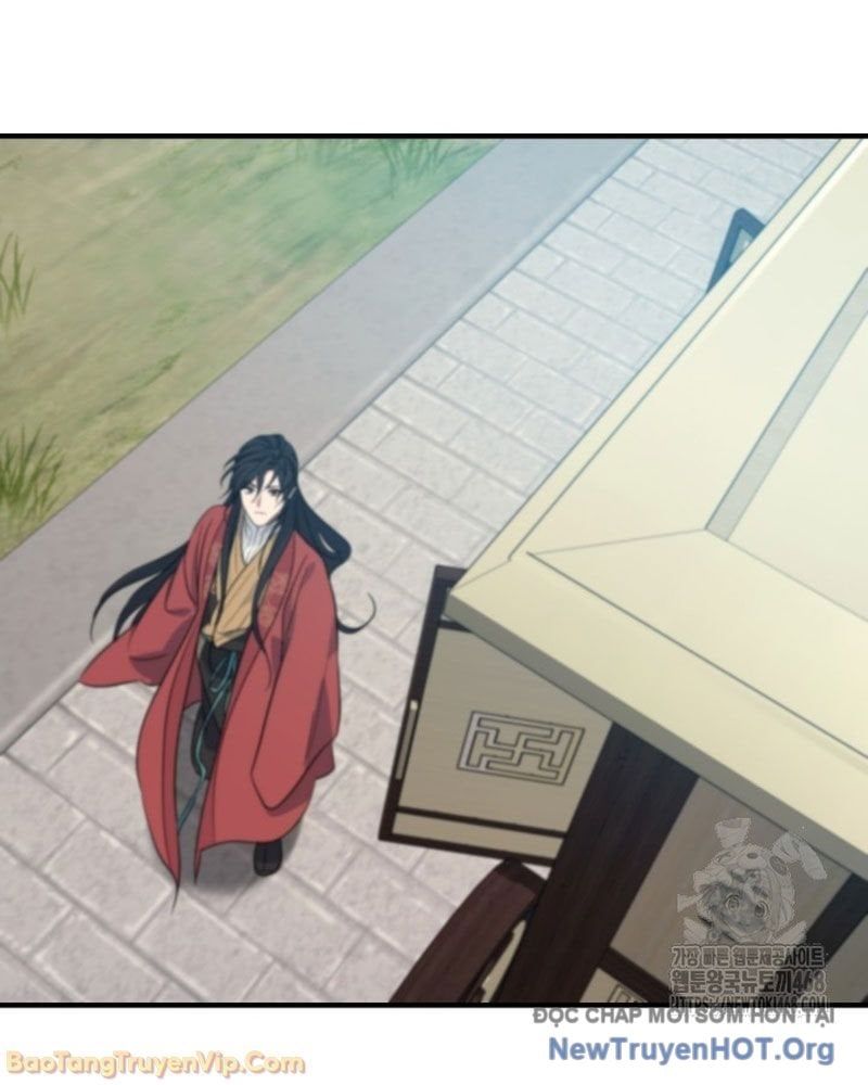 Tiểu Công Tử Của Ân Hạ Thương Đoàn Chapter 40 - Trang 2