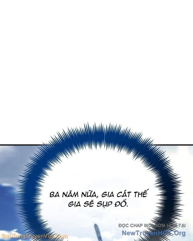 Tiểu Công Tử Của Ân Hạ Thương Đoàn Chapter 40 - Trang 2