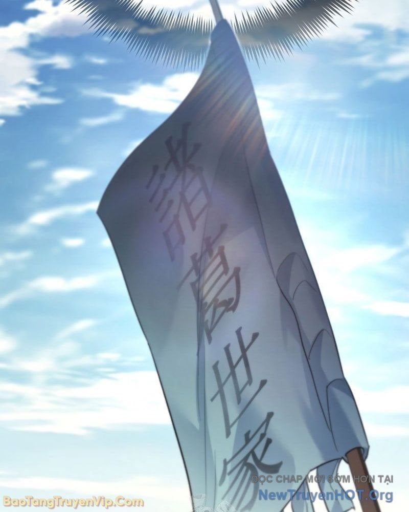 Tiểu Công Tử Của Ân Hạ Thương Đoàn Chapter 40 - Trang 2