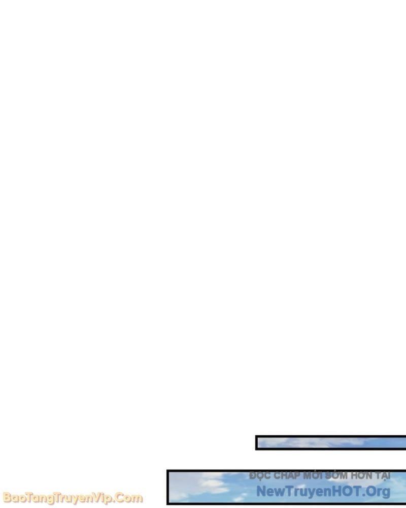 Tiểu Công Tử Của Ân Hạ Thương Đoàn Chapter 40 - Trang 2