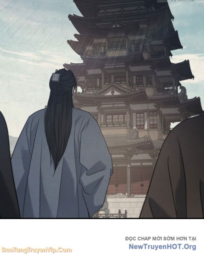 Tiểu Công Tử Của Ân Hạ Thương Đoàn Chapter 40 - Trang 2