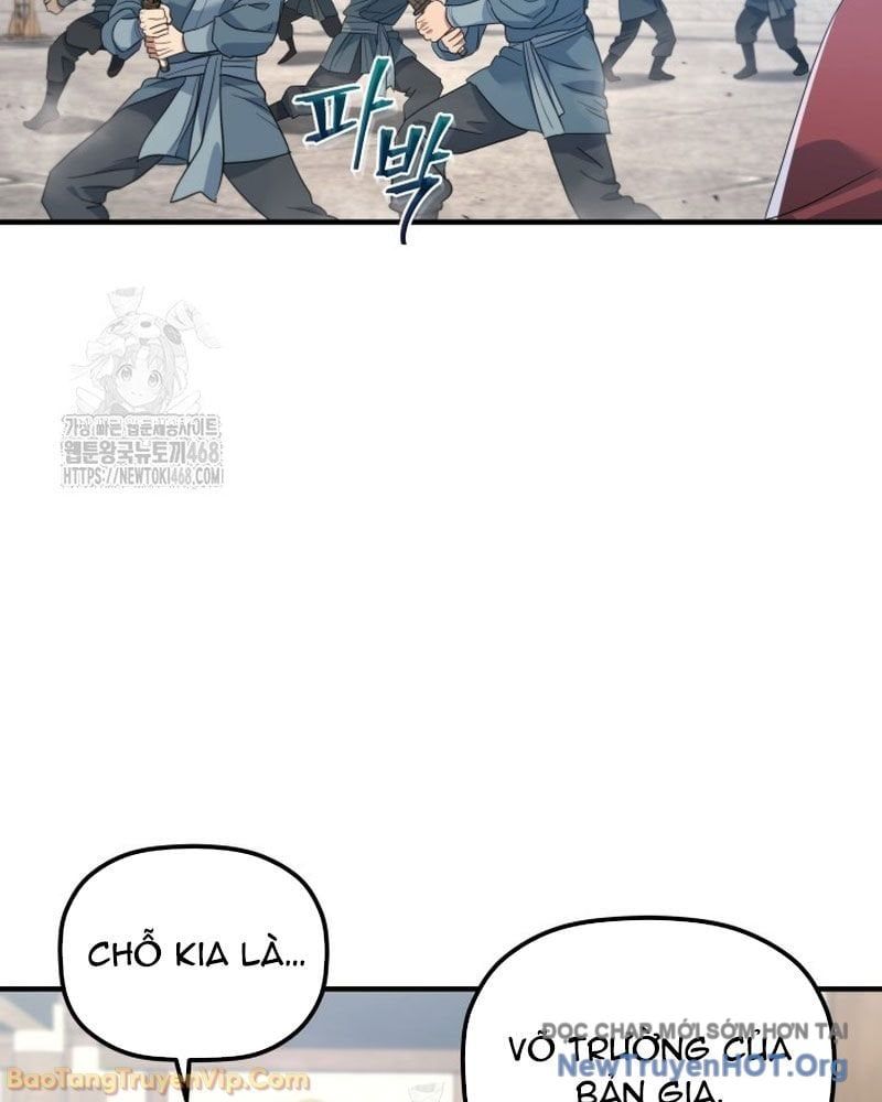 Tiểu Công Tử Của Ân Hạ Thương Đoàn Chapter 40 - Trang 2