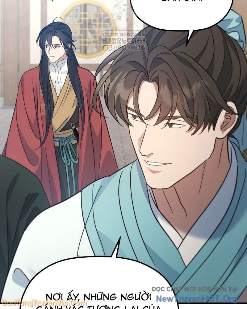Tiểu Công Tử Của Ân Hạ Thương Đoàn Chapter 40 - Trang 2
