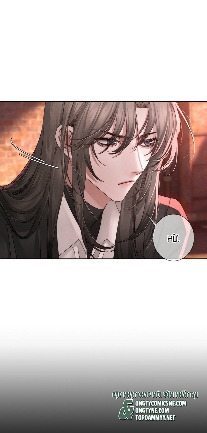 Nhân Vật Chính Chỉ Muốn Yêu Đương Chapter 256 - Trang 2