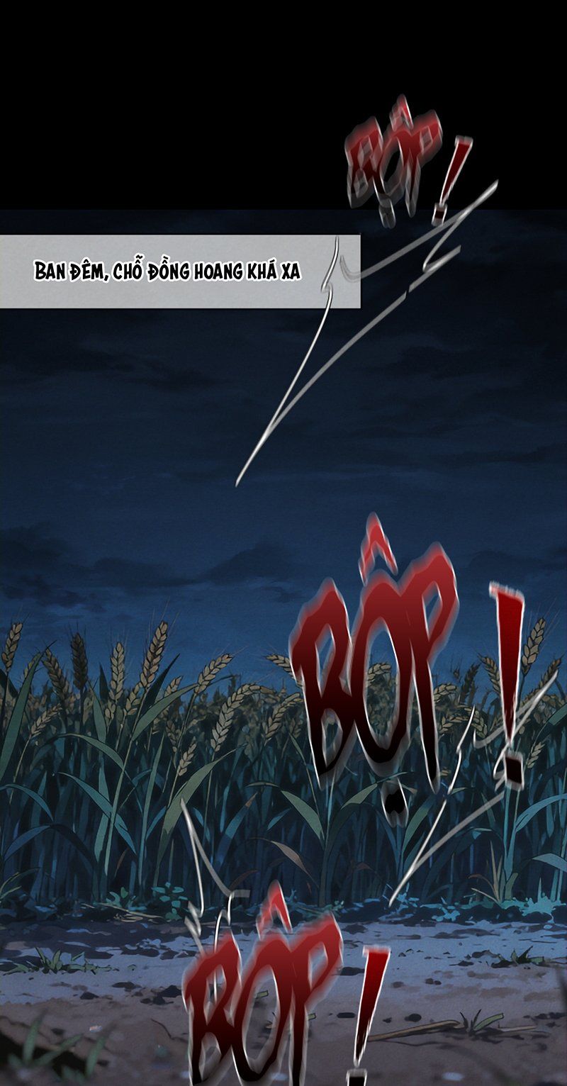 Nhân Vật Chính Chỉ Muốn Yêu Đương Chapter 256 - Trang 2