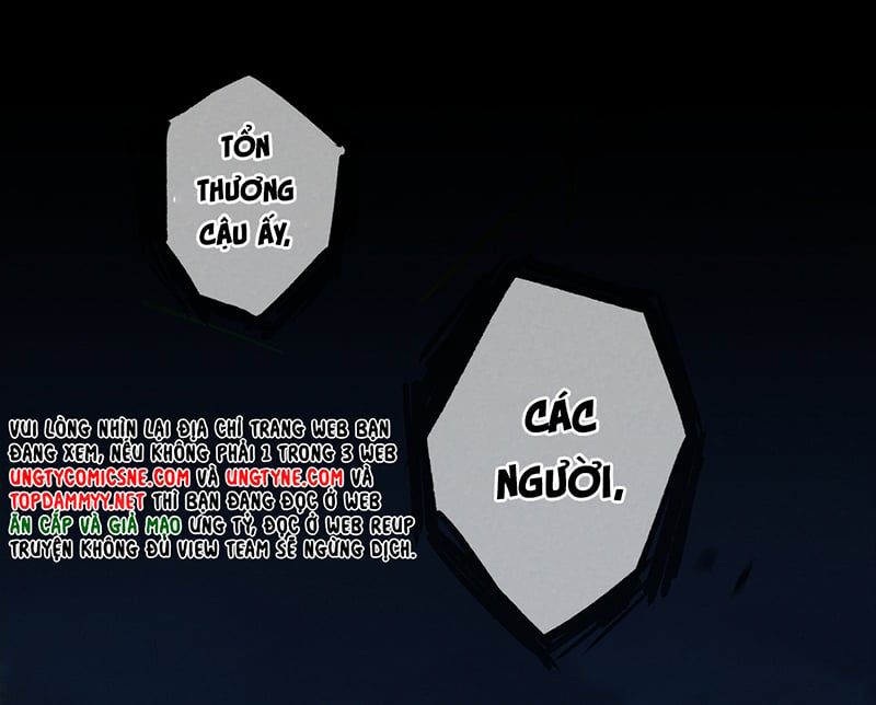 Nhân Vật Chính Chỉ Muốn Yêu Đương Chapter 256 - Trang 2