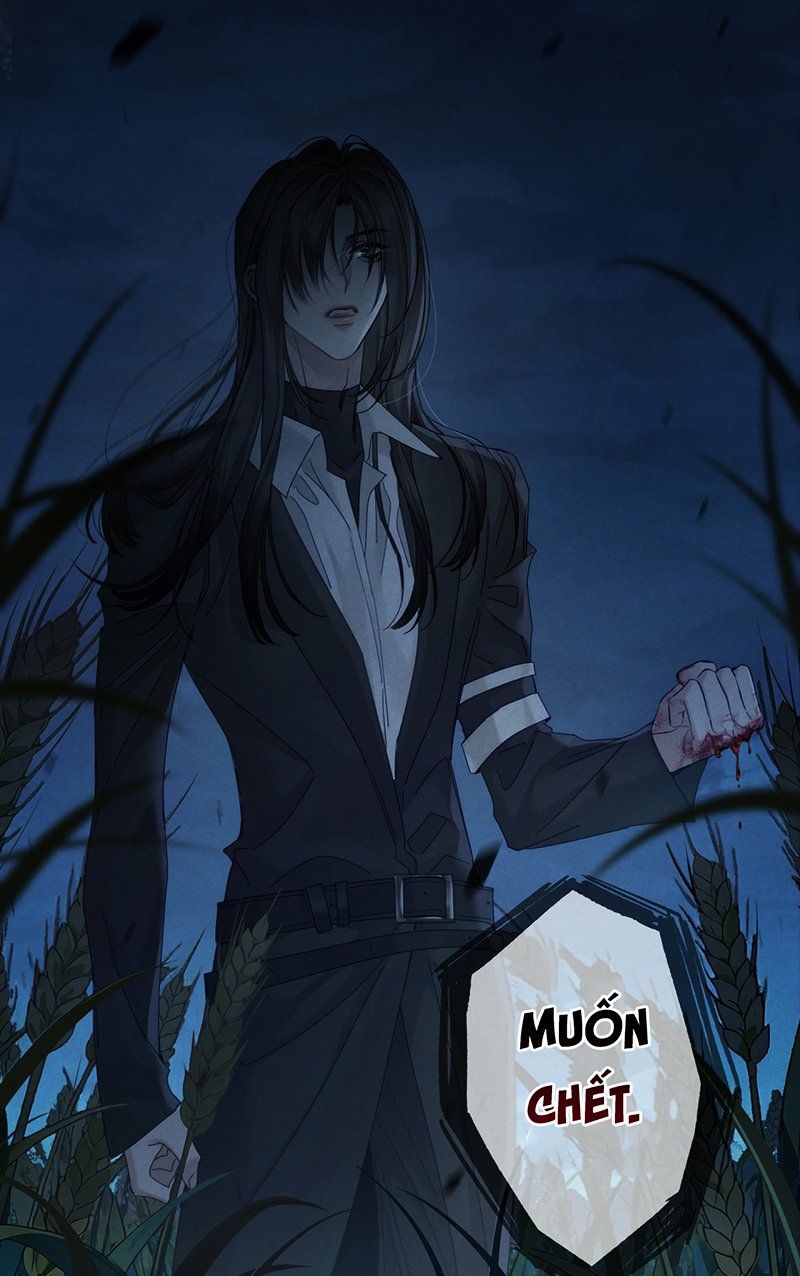 Nhân Vật Chính Chỉ Muốn Yêu Đương Chapter 256 - Trang 2