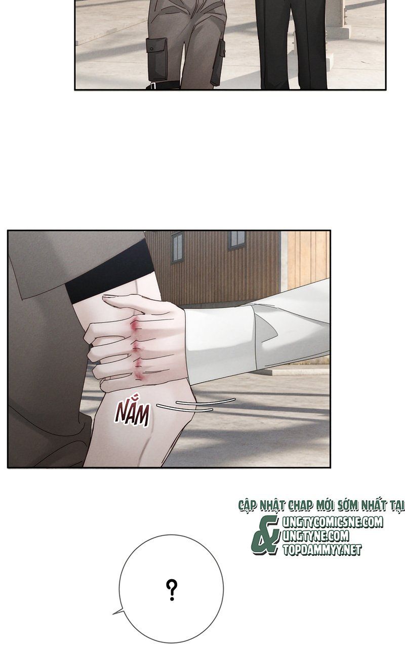 Nhân Vật Chính Chỉ Muốn Yêu Đương Chapter 256 - Trang 2