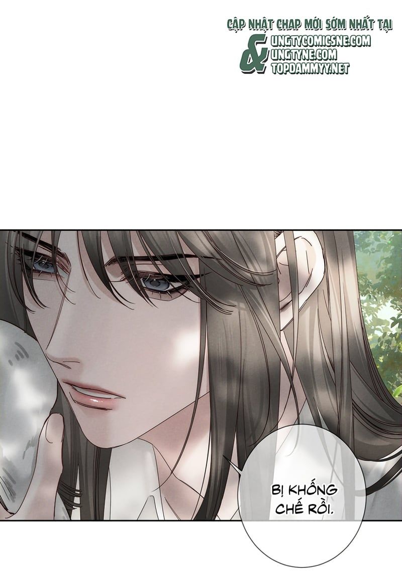 Nhân Vật Chính Chỉ Muốn Yêu Đương Chapter 256 - Trang 2