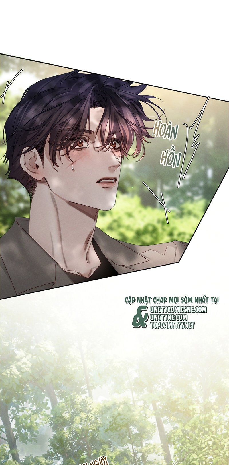 Nhân Vật Chính Chỉ Muốn Yêu Đương Chapter 256 - Trang 2