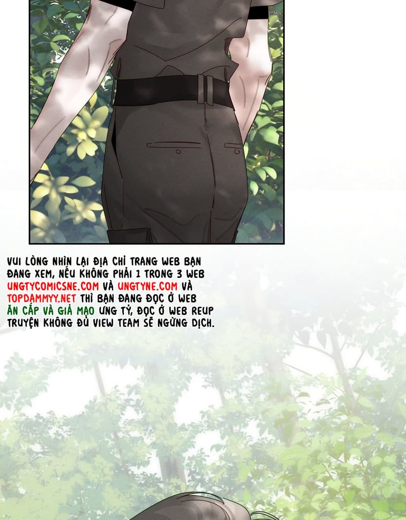 Nhân Vật Chính Chỉ Muốn Yêu Đương Chapter 256 - Trang 2