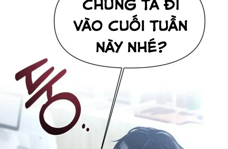 Nhật Kí Chuyển Việc Chapter 34 - Trang 2