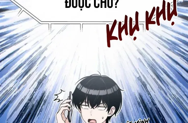 Nhật Kí Chuyển Việc Chapter 34 - Trang 2