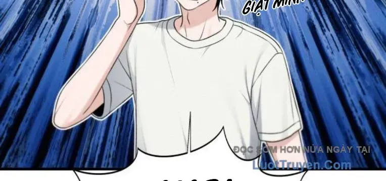 Nhật Kí Chuyển Việc Chapter 34 - Trang 2