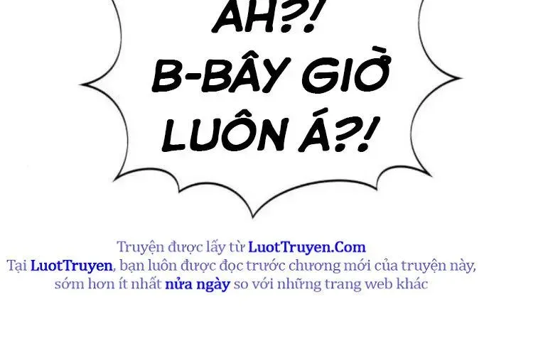 Nhật Kí Chuyển Việc Chapter 34 - Trang 2