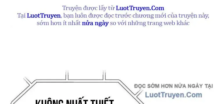 Nhật Kí Chuyển Việc Chapter 34 - Trang 2