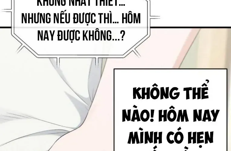 Nhật Kí Chuyển Việc Chapter 34 - Trang 2