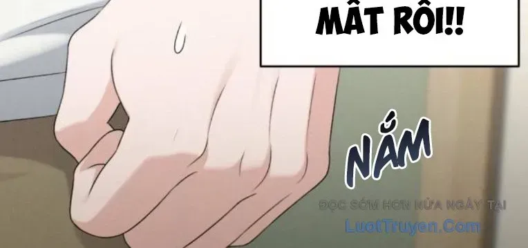 Nhật Kí Chuyển Việc Chapter 34 - Trang 2