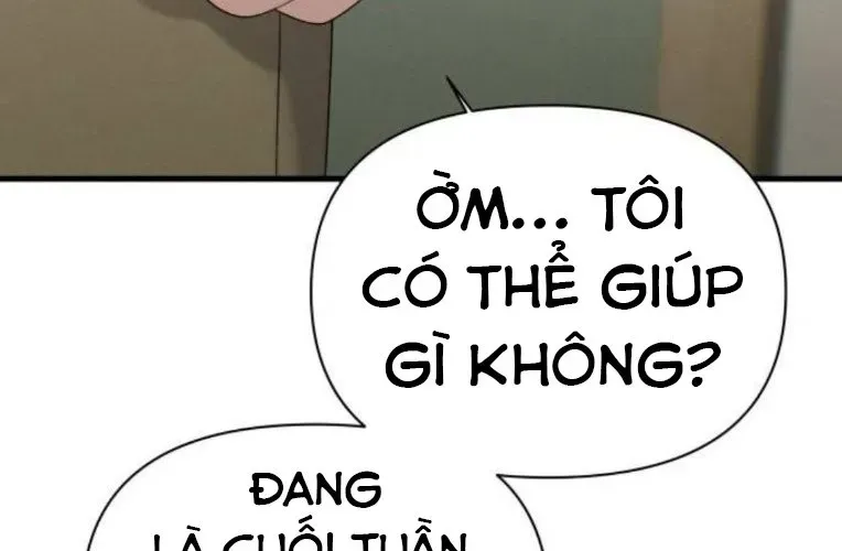 Nhật Kí Chuyển Việc Chapter 34 - Trang 2