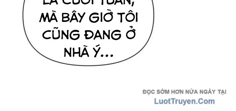 Nhật Kí Chuyển Việc Chapter 34 - Trang 2