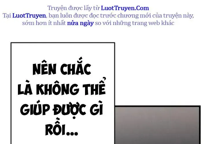 Nhật Kí Chuyển Việc Chapter 34 - Trang 2