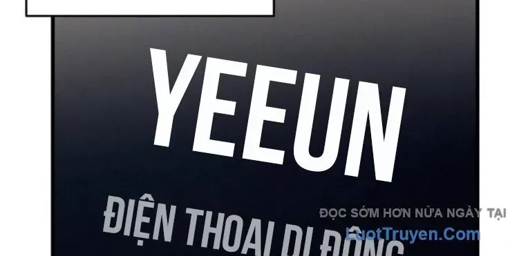 Nhật Kí Chuyển Việc Chapter 34 - Trang 2