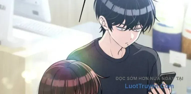Nhật Kí Chuyển Việc Chapter 34 - Trang 2