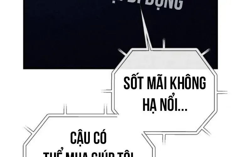 Nhật Kí Chuyển Việc Chapter 34 - Trang 2