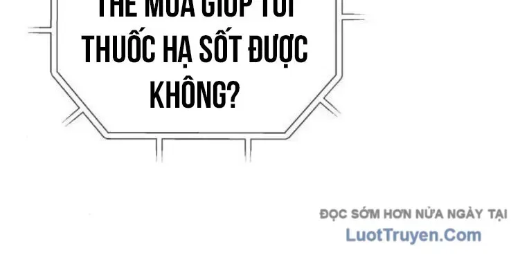 Nhật Kí Chuyển Việc Chapter 34 - Trang 2