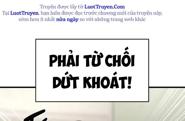 Nhật Kí Chuyển Việc Chapter 34 - Trang 2