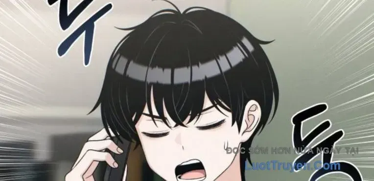 Nhật Kí Chuyển Việc Chapter 34 - Trang 2