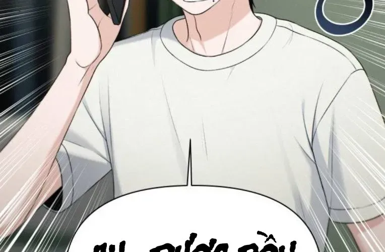 Nhật Kí Chuyển Việc Chapter 34 - Trang 2
