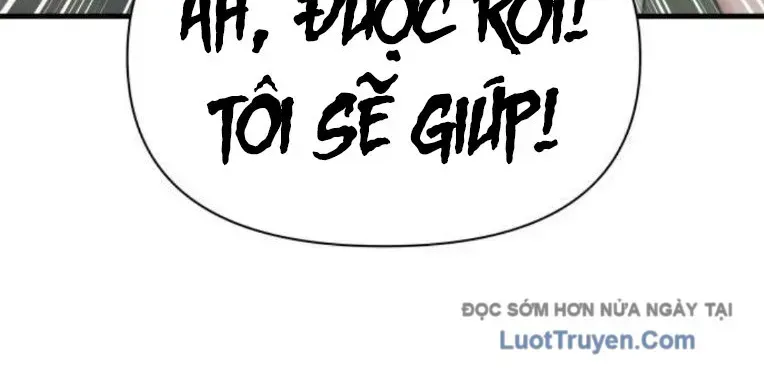 Nhật Kí Chuyển Việc Chapter 34 - Trang 2