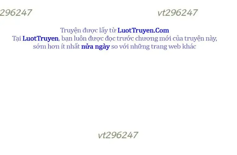 Nhật Kí Chuyển Việc Chapter 34 - Trang 2