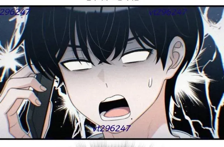 Nhật Kí Chuyển Việc Chapter 34 - Trang 2