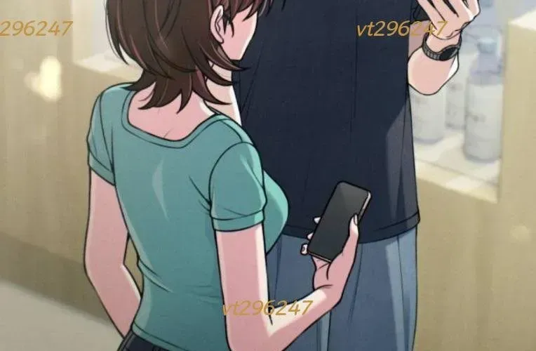 Nhật Kí Chuyển Việc Chapter 34 - Trang 2